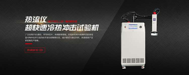 乐动在线-乐动在线(中国)