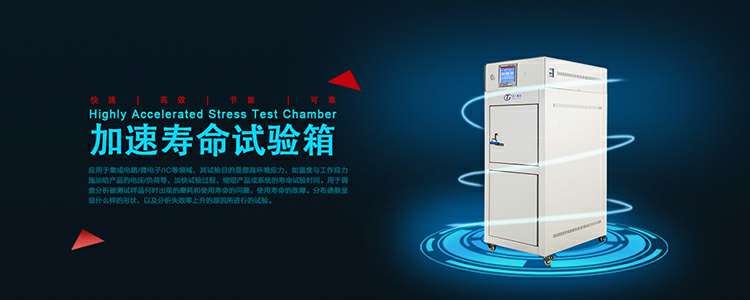 乐动在线-乐动在线(中国)